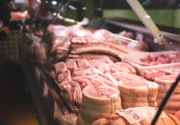 Where to buy for gourmets and professionals ?