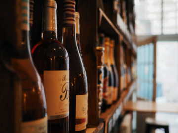 Where to buy for gourmets and professionals ?