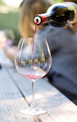 Where to buy for gourmets and professionals ?