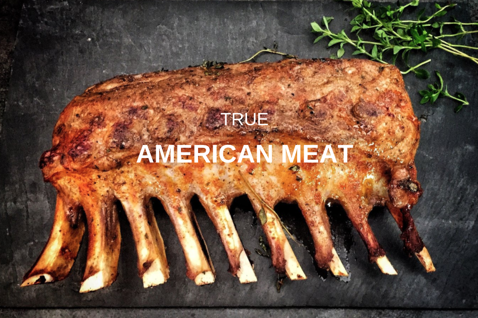 Meat