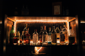 Where to buy for gourmets and professionals ?