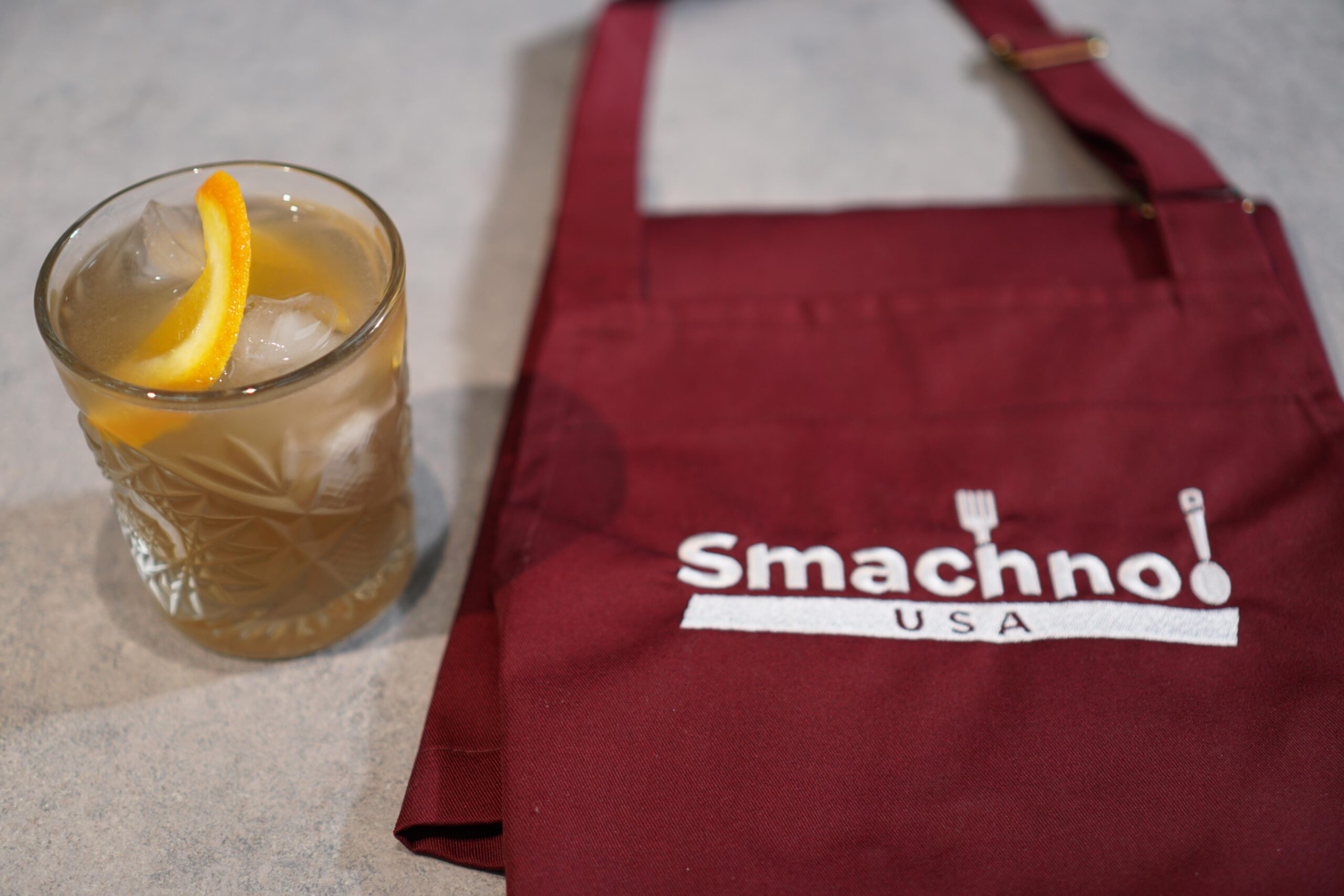 The Bourbon Renaissance
