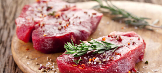 Exploring American Beef And Steak Culture